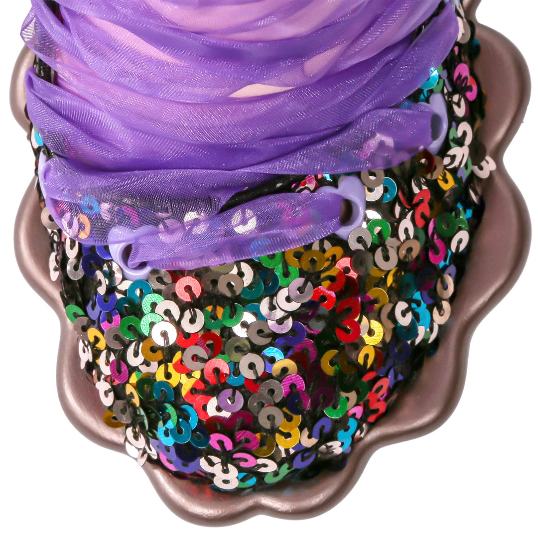 Irregular Choice High Tea 6 Irregular Choice High Tea