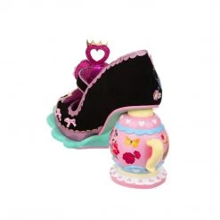 Irregular Choice Afternoon Treat Everything