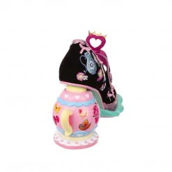 Irregular Choice Afternoon Treat Everything