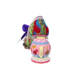 Irregular Choice Elevenses Everything