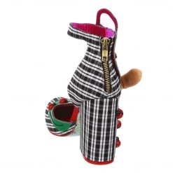 Irregular Choice Good Seed