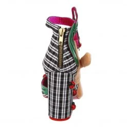 Irregular Choice Good Seed