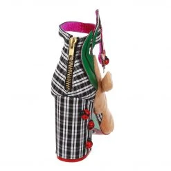 Irregular Choice Good Seed