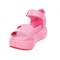 Irregular Choice Everything Pastel Pastille