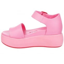 Irregular Choice Everything Pastel Pastille