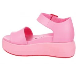 Irregular Choice Everything Pastel Pastille