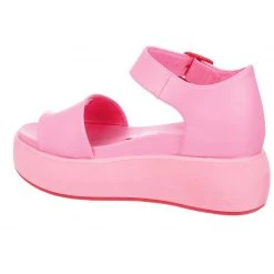 Irregular Choice Everything Pastel Pastille