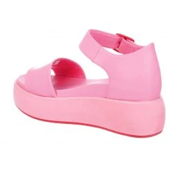 Irregular Choice Everything Pastel Pastille