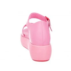 Irregular Choice Everything Pastel Pastille