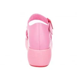 Irregular Choice Everything Pastel Pastille