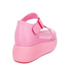 Irregular Choice Everything Pastel Pastille