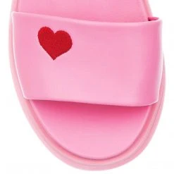 Irregular Choice Everything Pastel Pastille