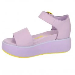 Irregular Choice Pastel Pastille Everything
