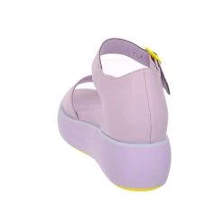 Irregular Choice Pastel Pastille Everything