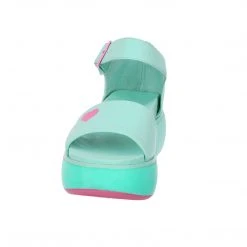 Irregular Choice Pastel Pastille 59 Irregular Choice Pastel Pastille