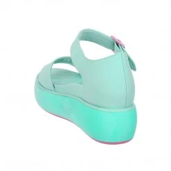 Irregular Choice Pastel Pastille 73 Irregular Choice Pastel Pastille