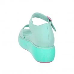 Irregular Choice Pastel Pastille 74 Irregular Choice Pastel Pastille