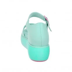 Irregular Choice Pastel Pastille 75 Irregular Choice Pastel Pastille