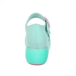 Irregular Choice Pastel Pastille 76 Irregular Choice Pastel Pastille