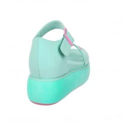 Irregular Choice Pastel Pastille 78 Irregular Choice Pastel Pastille