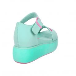 Irregular Choice Pastel Pastille 79 Irregular Choice Pastel Pastille
