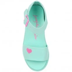 Irregular Choice Pastel Pastille 48 Irregular Choice Pastel Pastille