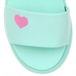 Irregular Choice Pastel Pastille 49 Irregular Choice Pastel Pastille