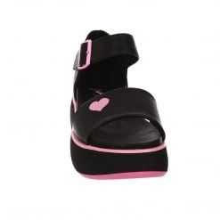 Irregular Choice Everything Pastel Pastille