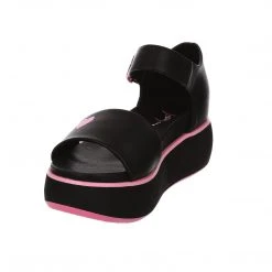 Irregular Choice Everything Pastel Pastille