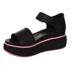 Irregular Choice Everything Pastel Pastille