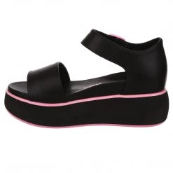 Irregular Choice Everything Pastel Pastille