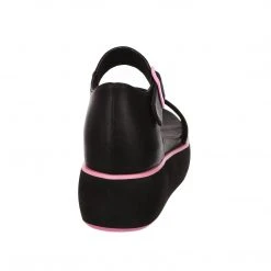 Irregular Choice Everything Pastel Pastille