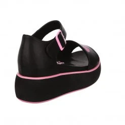 Irregular Choice Everything Pastel Pastille