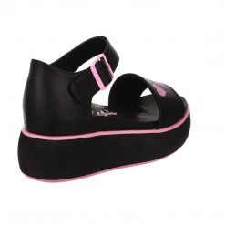 Irregular Choice Everything Pastel Pastille