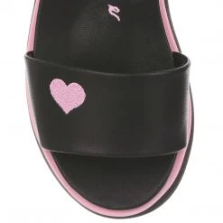 Irregular Choice Everything Pastel Pastille