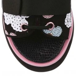 Irregular Choice Buttercup Buckle 49 Irregular Choice Buttercup Buckle