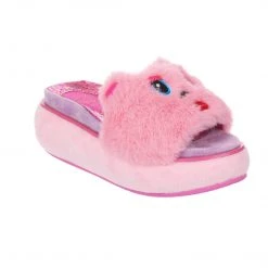 Irregular Choice Furry Friend Everything 55 Irregular Choice Furry Friend Everything