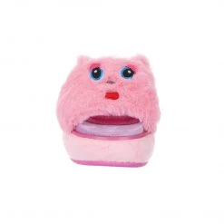 Irregular Choice Furry Friend Everything 60 Irregular Choice Furry Friend Everything