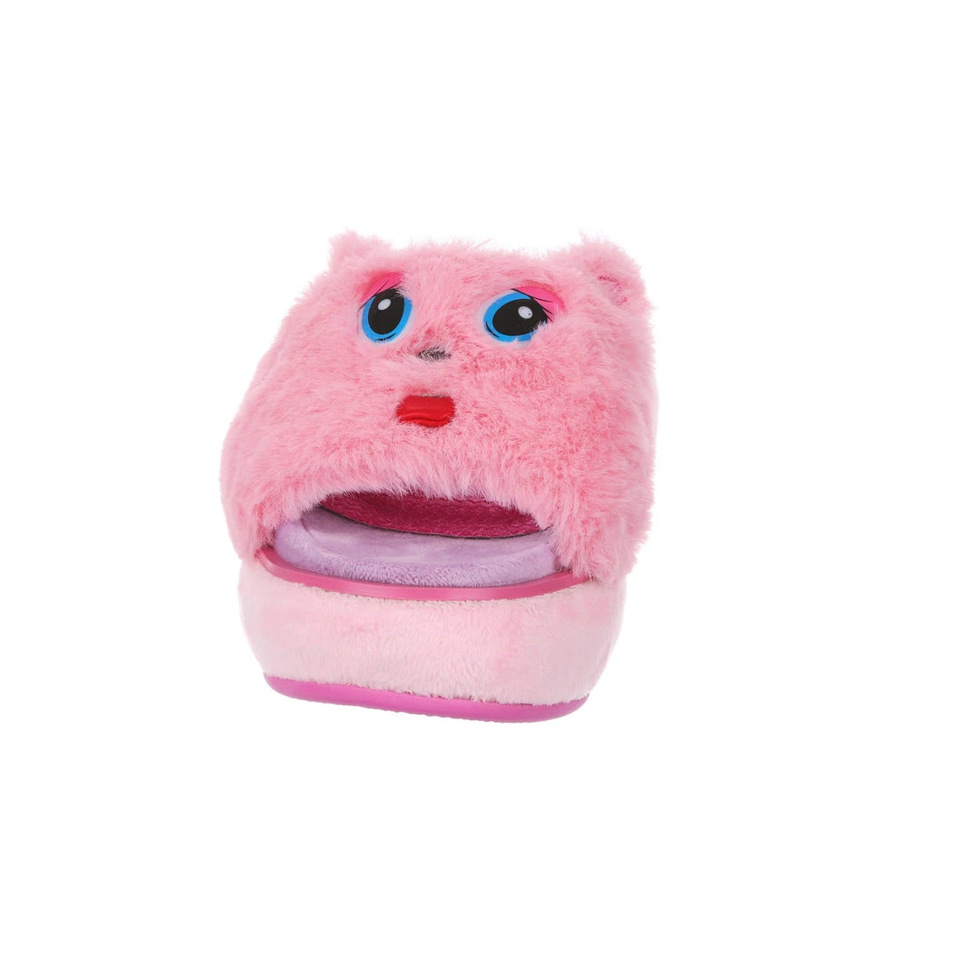 Irregular Choice Furry Friend Everything 18 Irregular Choice Furry Friend Everything