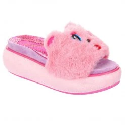 Irregular Choice Furry Friend Everything 48 Irregular Choice Furry Friend Everything