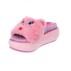 Irregular Choice Furry Friend Everything 64 Irregular Choice Furry Friend Everything