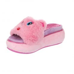 Irregular Choice Furry Friend Everything 65 Irregular Choice Furry Friend Everything