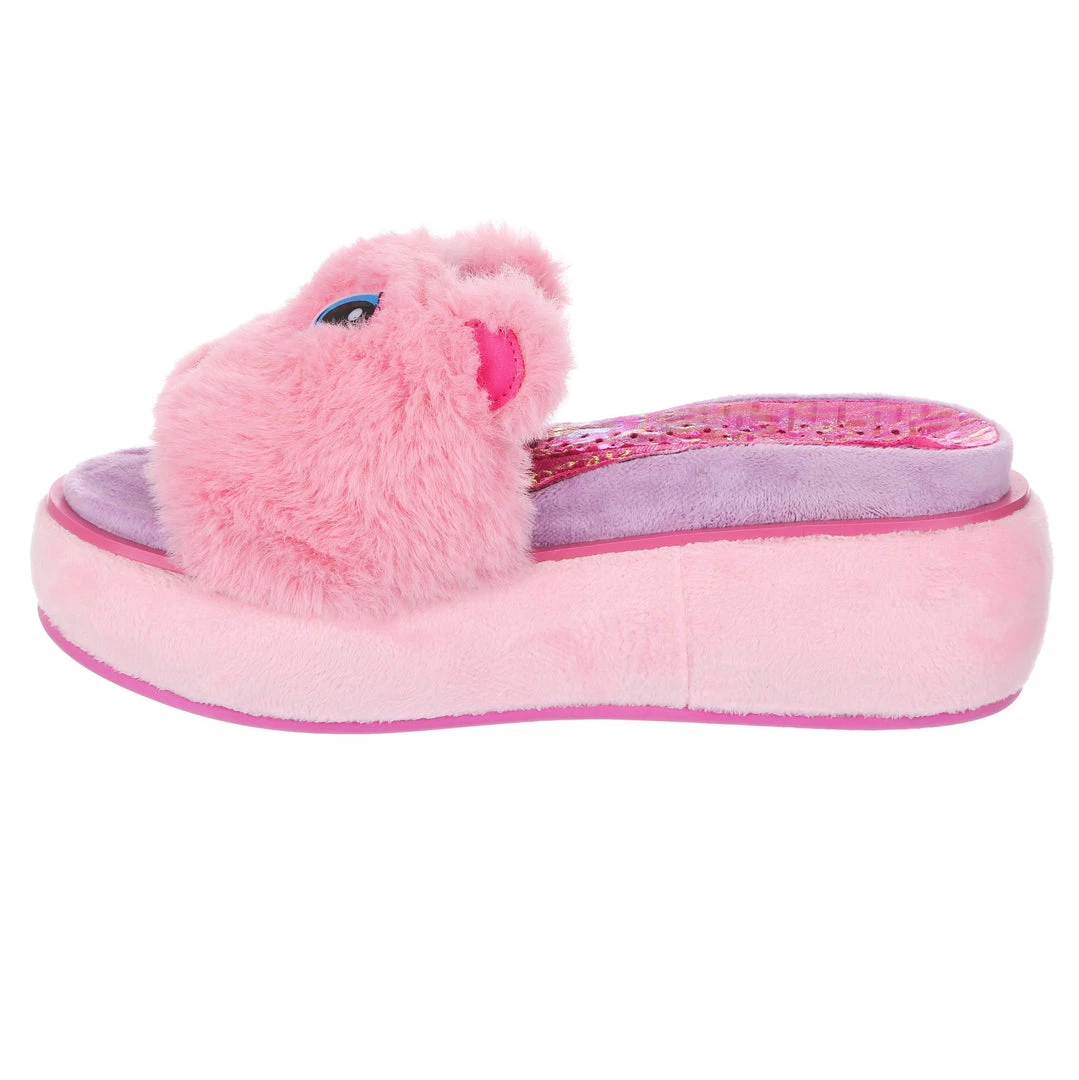 Irregular Choice Furry Friend Everything 26 Irregular Choice Furry Friend Everything