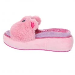 Irregular Choice Furry Friend Everything 70 Irregular Choice Furry Friend Everything