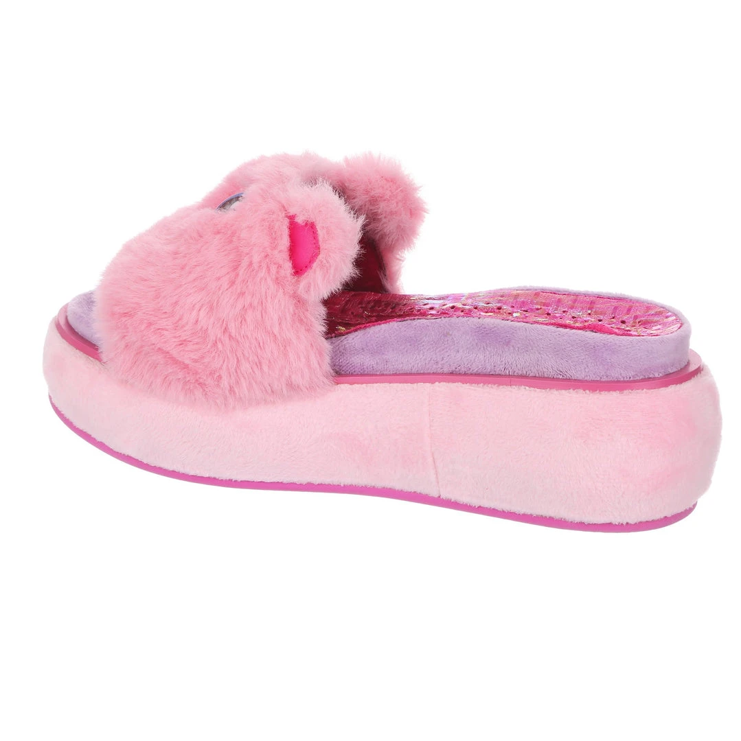 Irregular Choice Furry Friend Everything 28 Irregular Choice Furry Friend Everything