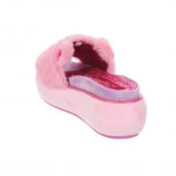 Irregular Choice Furry Friend Everything 75 Irregular Choice Furry Friend Everything
