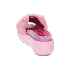 Irregular Choice Furry Friend Everything 76 Irregular Choice Furry Friend Everything