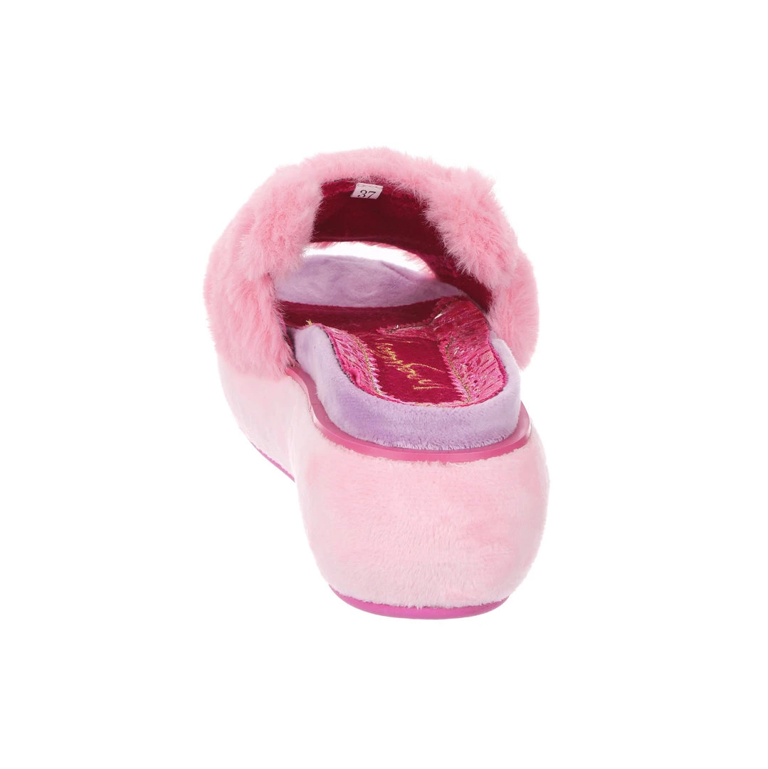 Irregular Choice Furry Friend Everything 34 Irregular Choice Furry Friend Everything