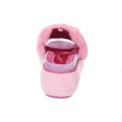 Irregular Choice Furry Friend Everything 78 Irregular Choice Furry Friend Everything