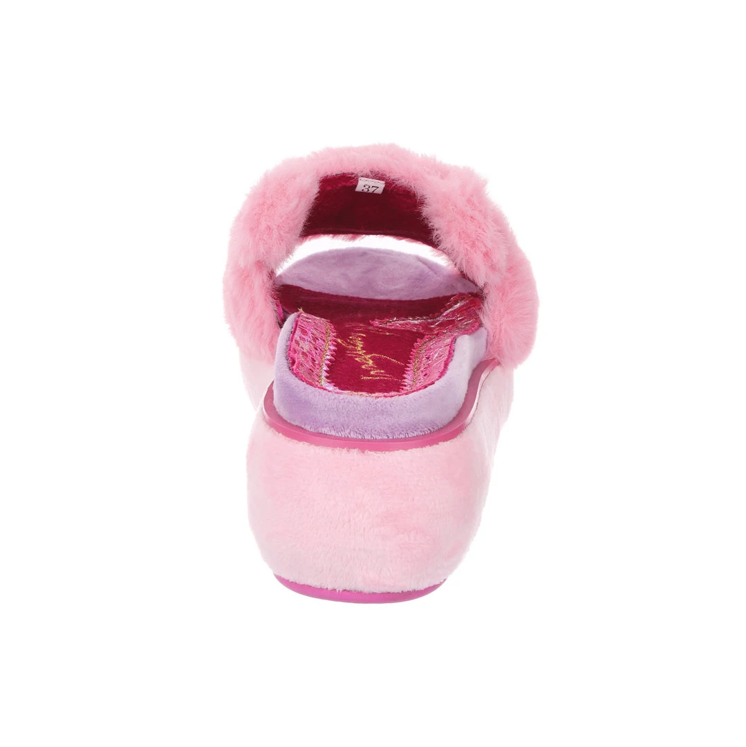 Irregular Choice Furry Friend Everything 35 Irregular Choice Furry Friend Everything